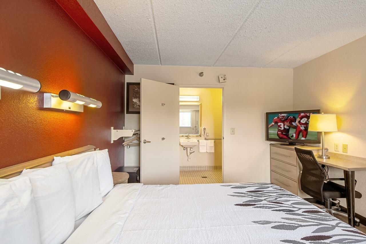 6 Sacramento, Ca Natomas