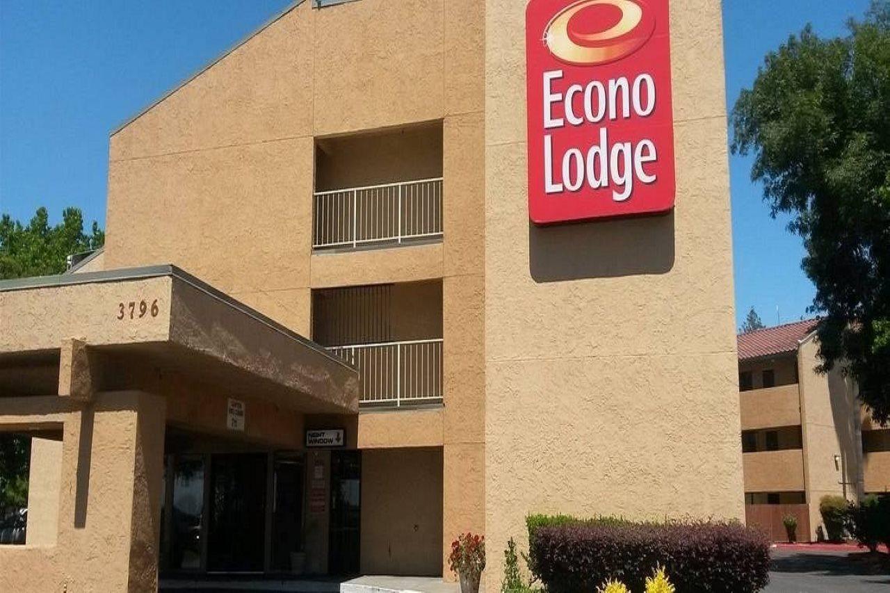 6 Sacramento, Ca Natomas 3*