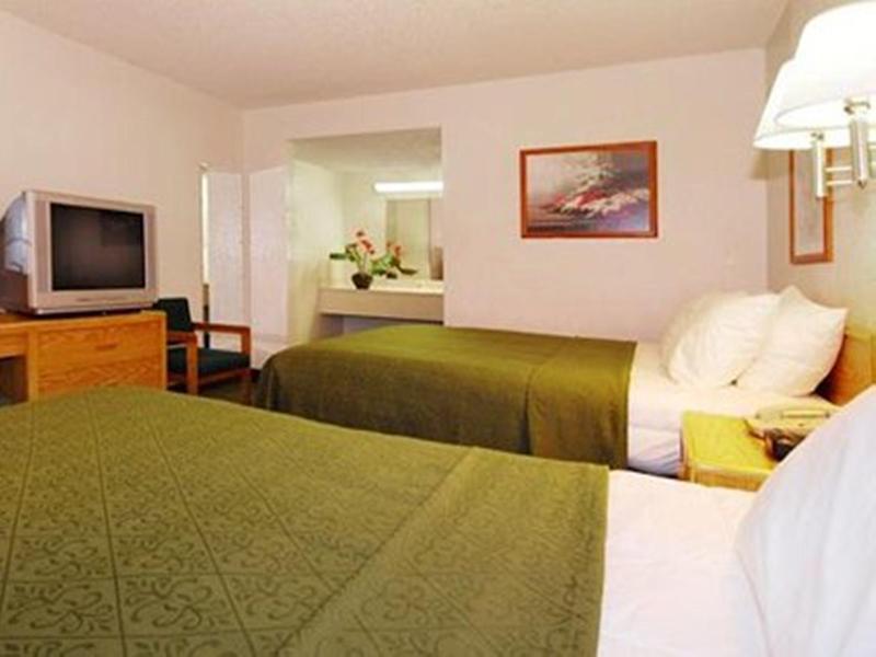 6 Sacramento, Ca Natomas 3*