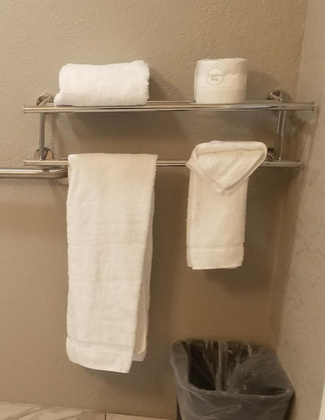 6 Sacramento, Ca Natomas Hotel Sacramento