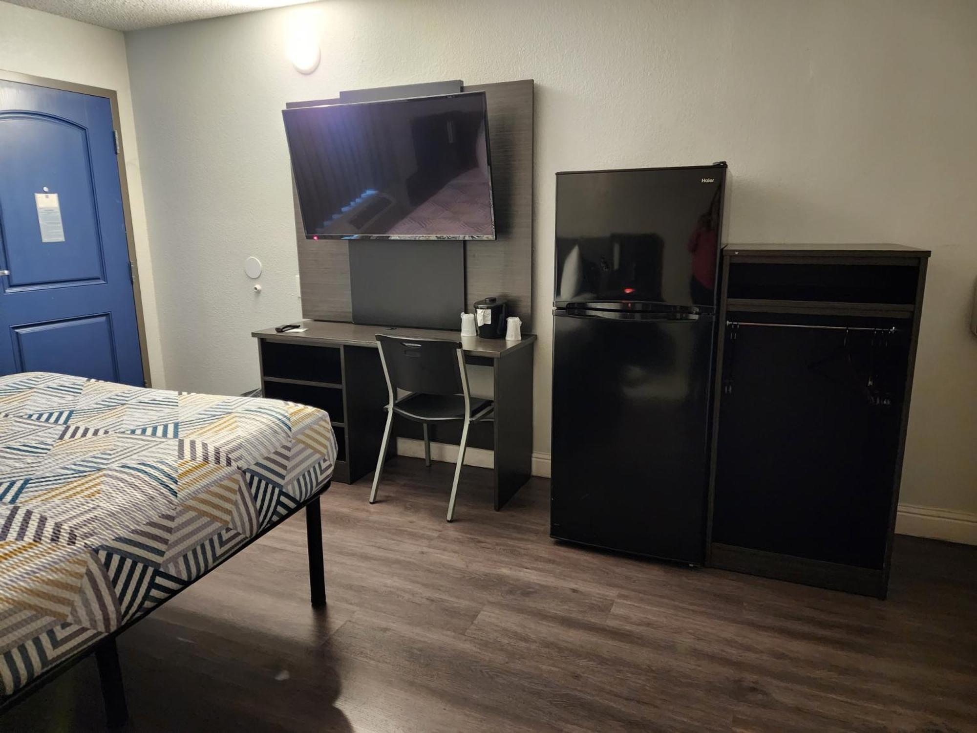 6 Sacramento, Ca Natomas Sacramento