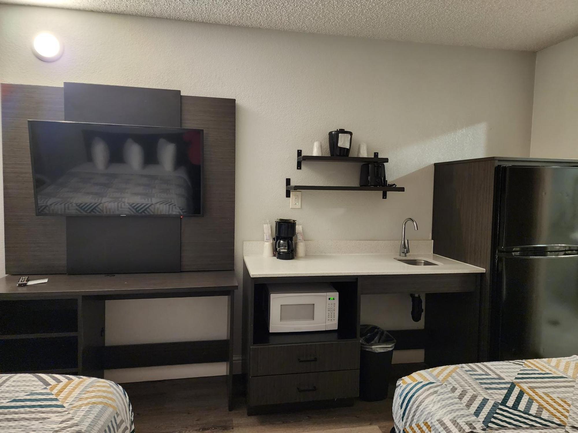 6 Sacramento, Ca Natomas 3* Sacramento