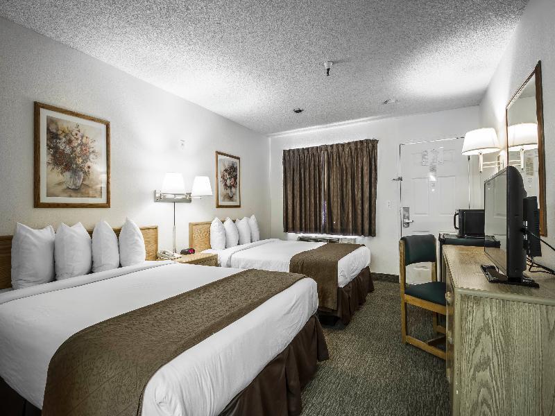6 Sacramento, Ca Natomas 3*